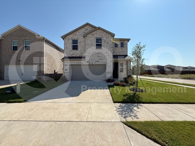 Building Photo - 904 Santa Lucia Dr Rental