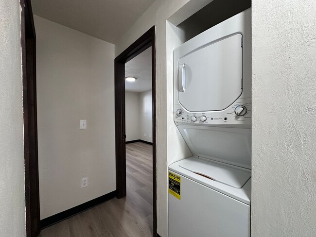 Photo - Noble Estates ||| Unit 3