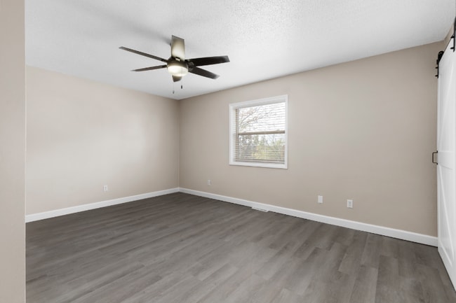 Photo - 23110 Triple Ln