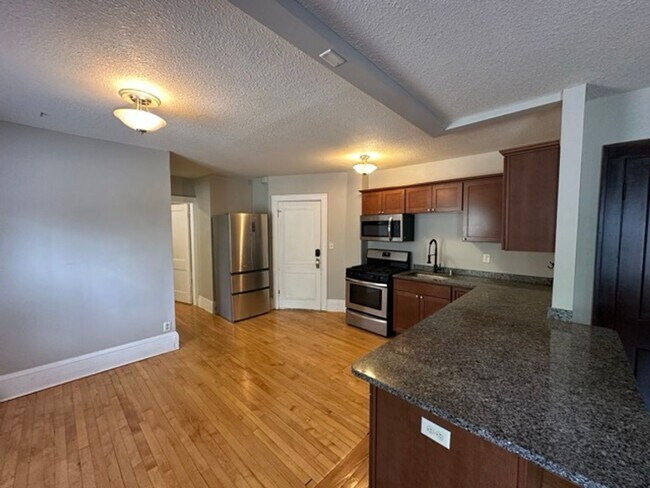 Photo - 422 Pierce St Unidad #1