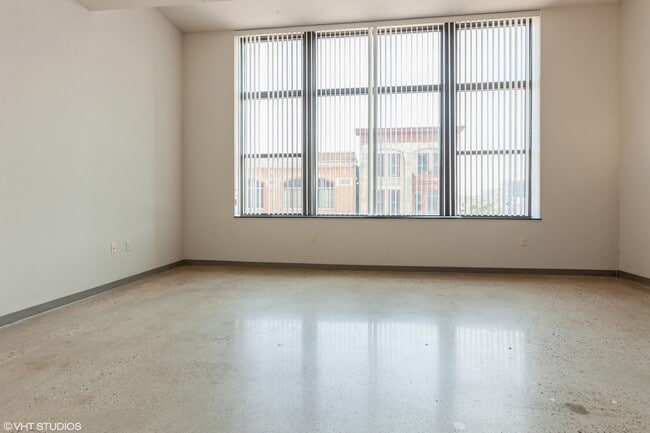 Photo - Mercantile Lofts