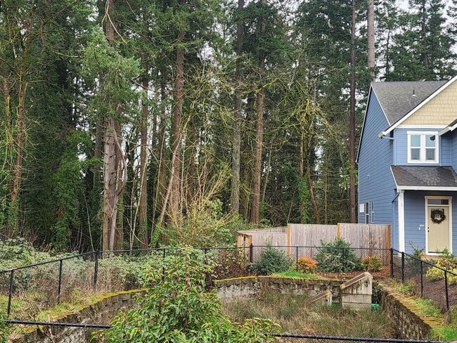 Photo - Newer Three Bedroom Home in Serene Setting