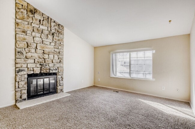 Photo - 8466 Everett Way