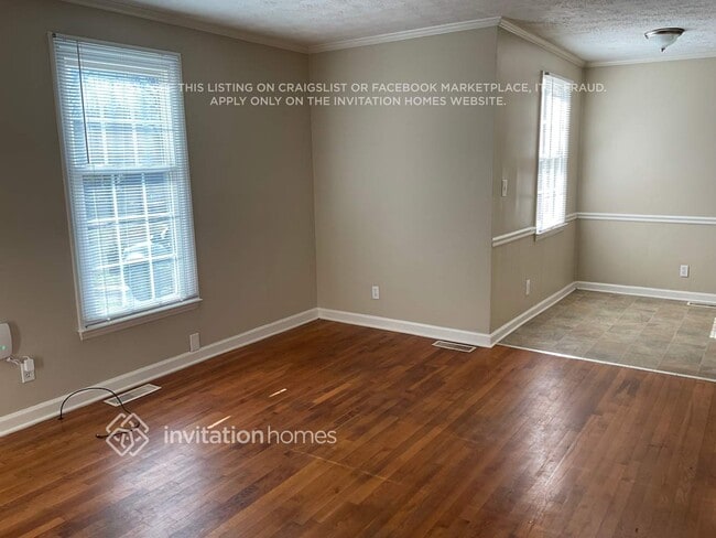 Photo - 5112 Shady Grove Ln