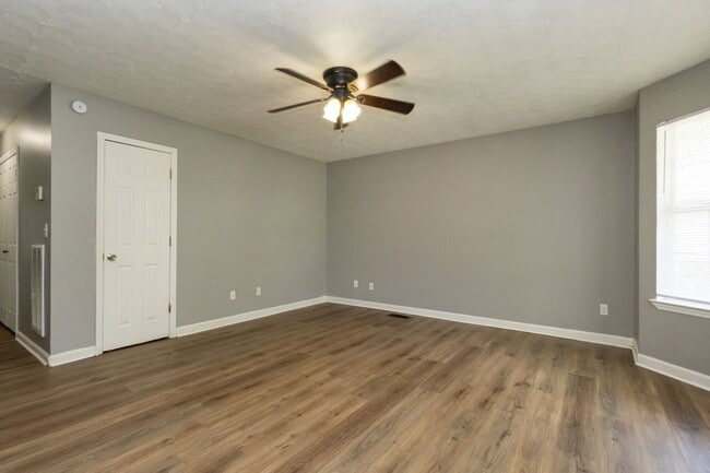 Photo - 1109 Arcadia Ave