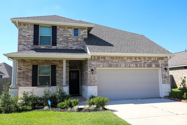 Building Photo - 30533 Pleasant Oaks Dr Rental