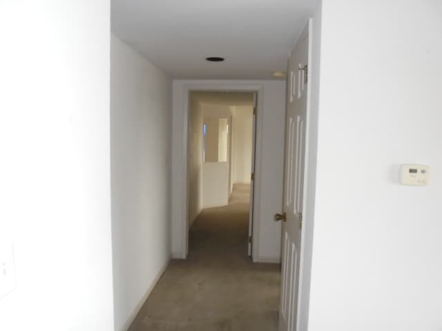 Photo - 1133 N 7th St Unidad 502