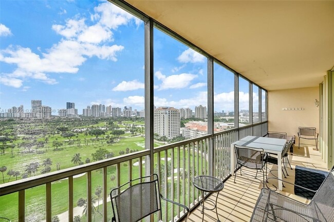 Building Photo - 20335 W Country Club Dr Unit 2006