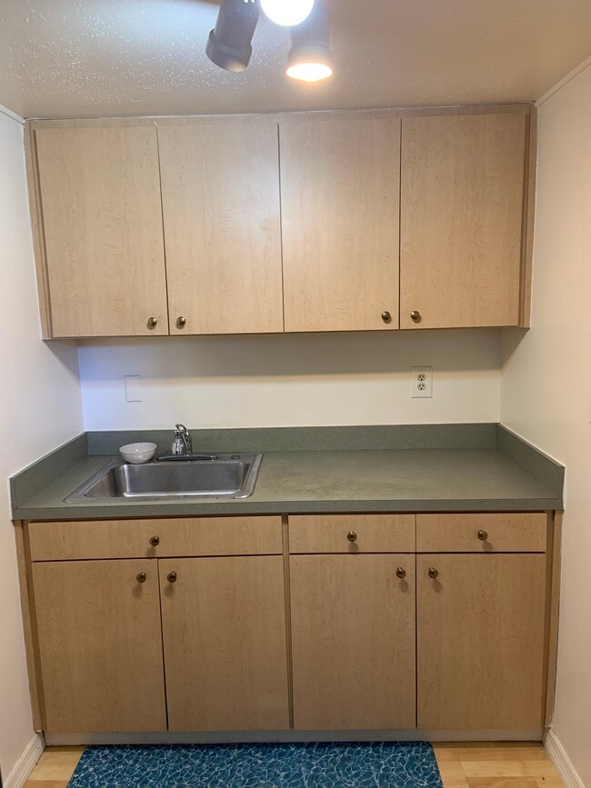 Photo - 8736 Overlook Dr