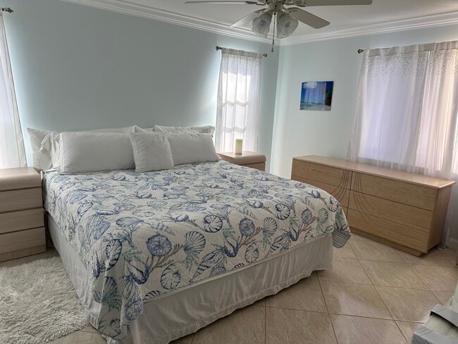 Photo - 1860 NW 13th St Unit #101