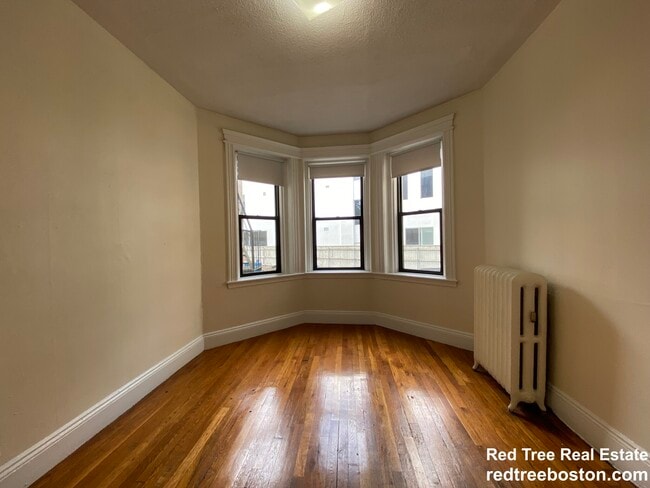 Photo - 1160 Commonwealth Ave Unit 15