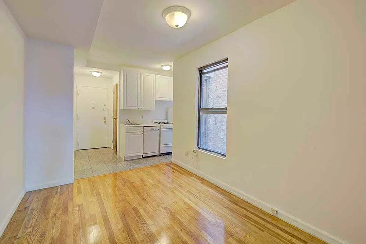 Photo - 7 Carmine St Unit 22