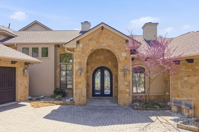 Photo - 8205 Asmara Ct