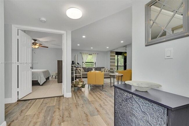 Photo - 2676 Carambola Cir N Condo Unit 1760