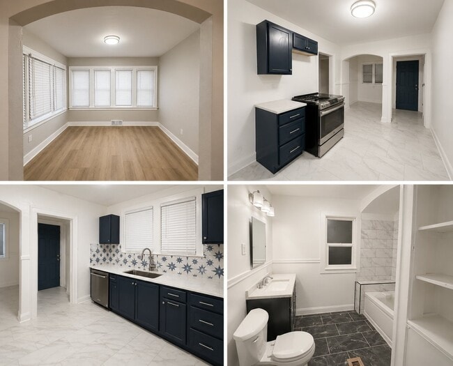 Photo - 14669 Rutherford St