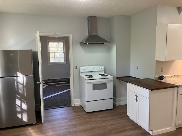 Photo - 353 Windham Rd Unidad #3