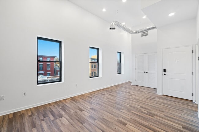 310 Pacific Ave Unit 3