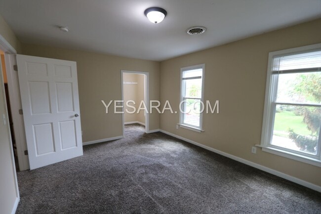 Photo - 421 S Garfield Ave Unit 421 1/2 S. Garfield Ave.