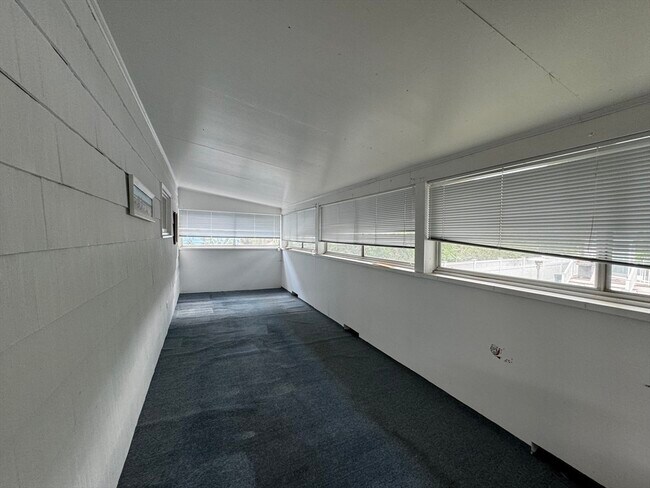 Photo - 18 W Pine St Unidad 2