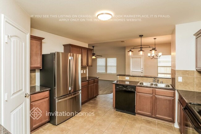 Photo - 235 Old Spanish Trail