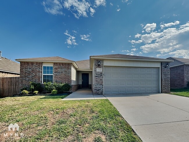 Building Photo - 1712 Lanesboro Dr Rental