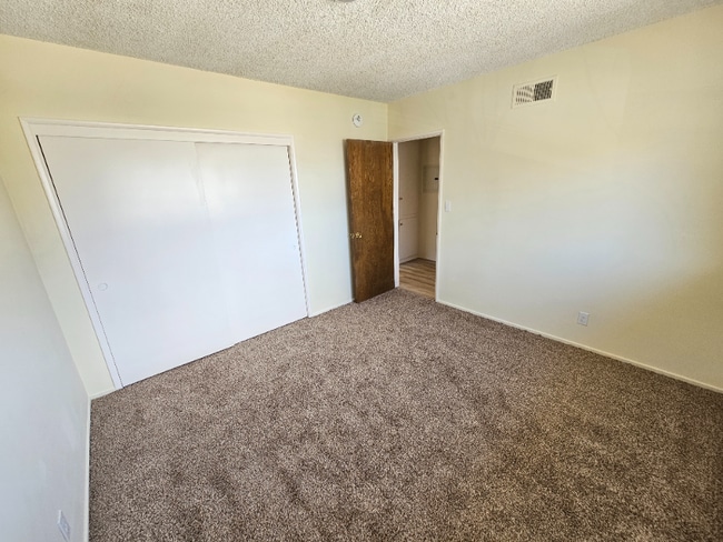 Photo - 633 Pasadena Trail Unidad 2