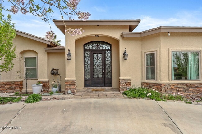 Photo - 1316 Hookridge Dr