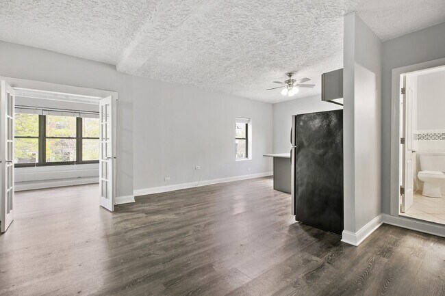 Photo - 4555 Malden St Unit 205