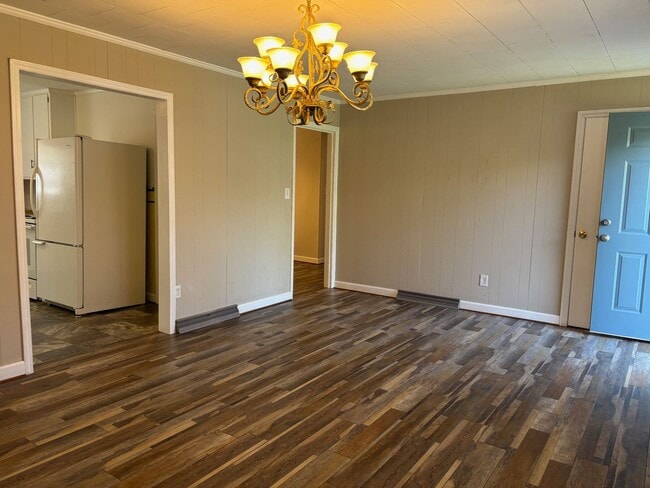 Photo - 3 BED, 1 BATH BRICK HOME