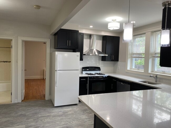 Photo - 6749 Juno St Unit #1