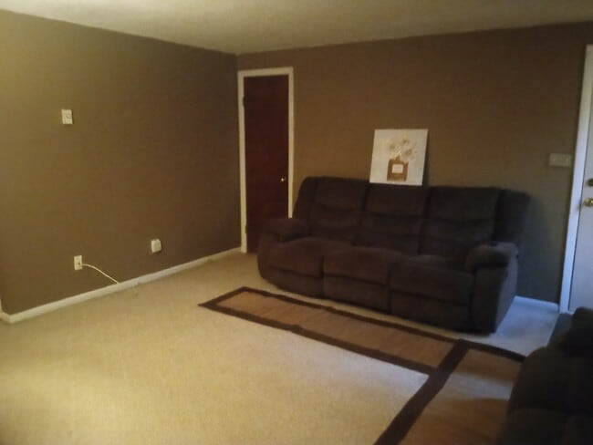 Photo - 1254 Pall Mall St Unidad A