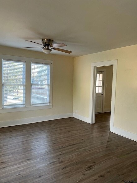 Photo - 1005 S Donnybrook Ave