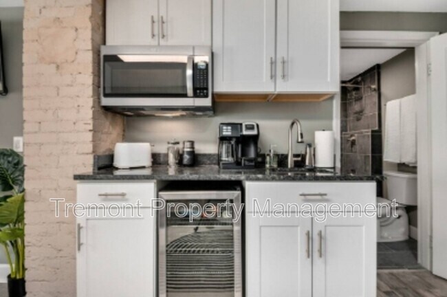 Photo - 514 Tremont St