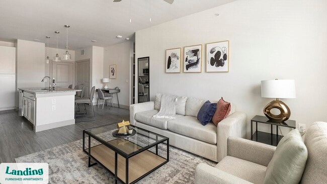 Photo - 3550 S Robinson Rd Unit 8212.1406106