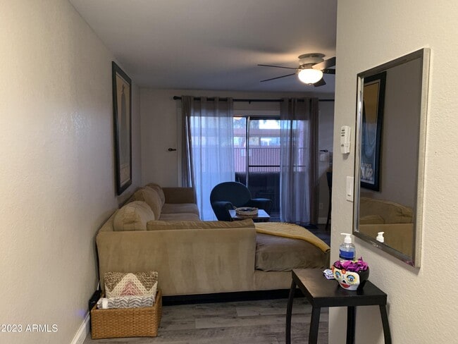 Photo - 1402 S Jentilly Ln Unit 104