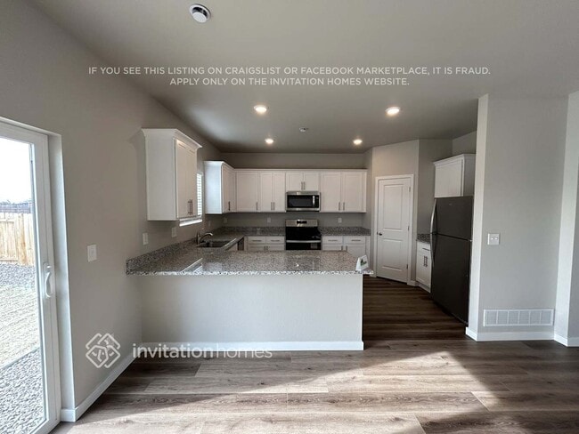 Photo - 2224 Alyssa St