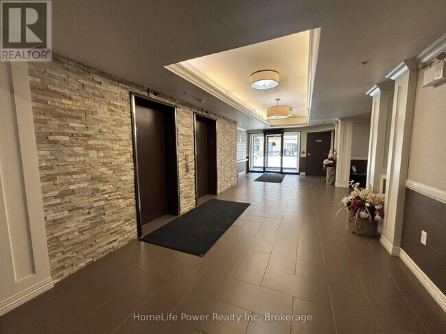 Photo - 776 Laurelwood Dr Unit 705