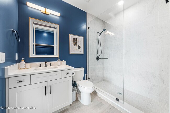 Photo - 3031 Hafen Ln Unidad 303