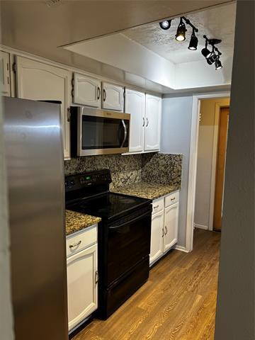 Photo - 2816 Capella Cir