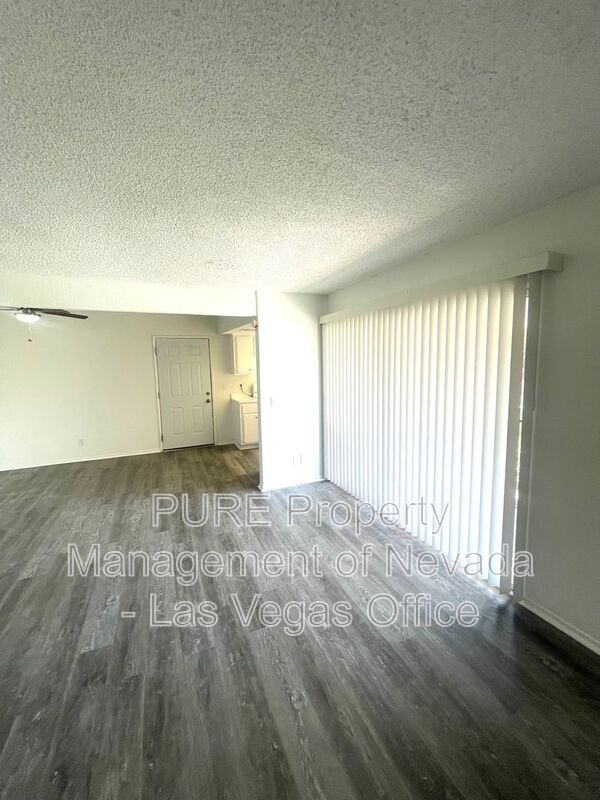 Photo - 1405 E Vegas Valley Dr Condo Unit #230 BLDG 23