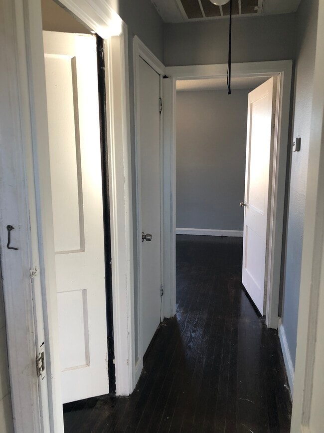 Photo - 312 S Georgia St