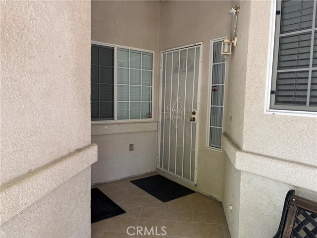 Photo - 1509 Trinity Ct