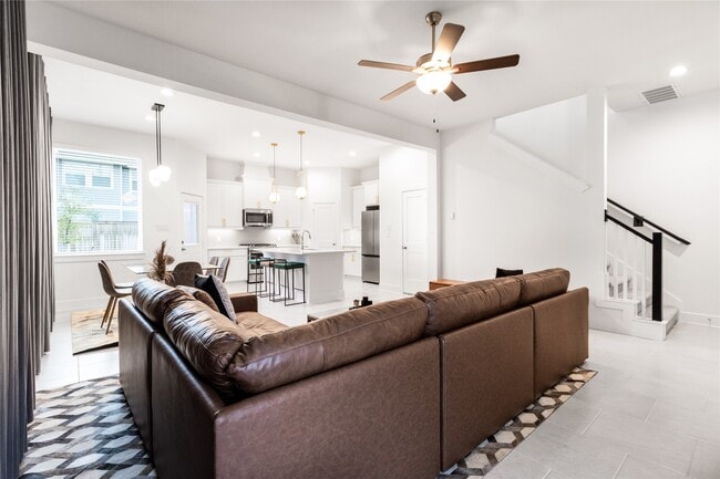 Photo - 21111 Rio San Jose Ct
