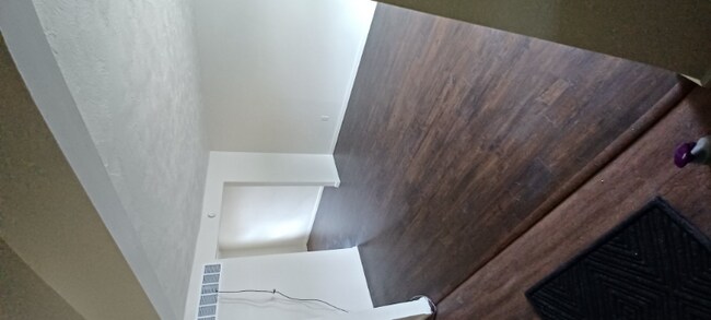 Photo - 604 Bigelow St