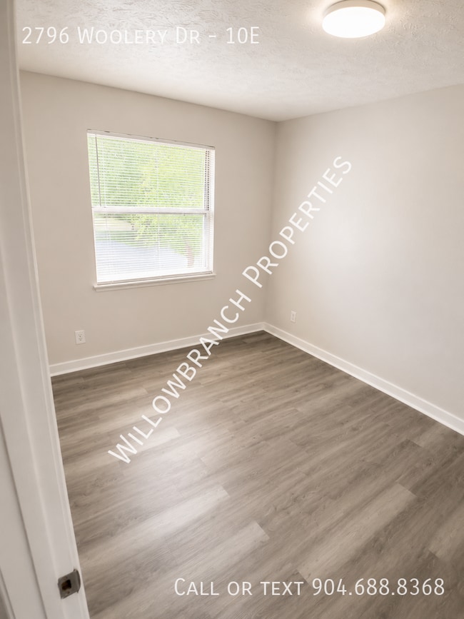 Photo - 2796 Woolery Dr Unidad 10E