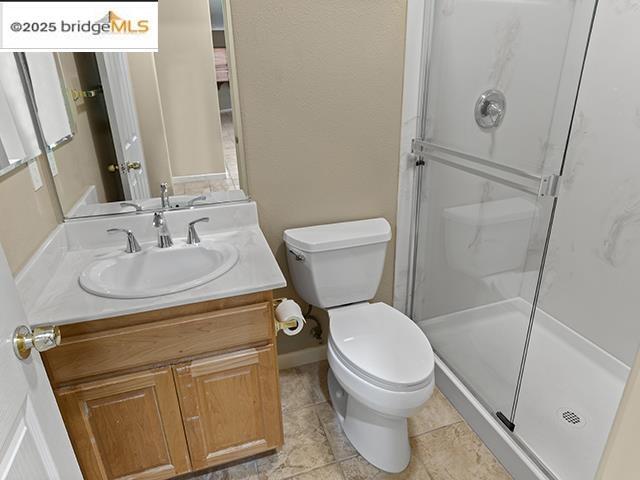 Photo - 28818 Bailey Ranch Rd