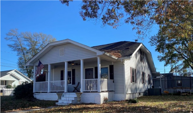 Photo - 101 Rankin St Unit D1 Master