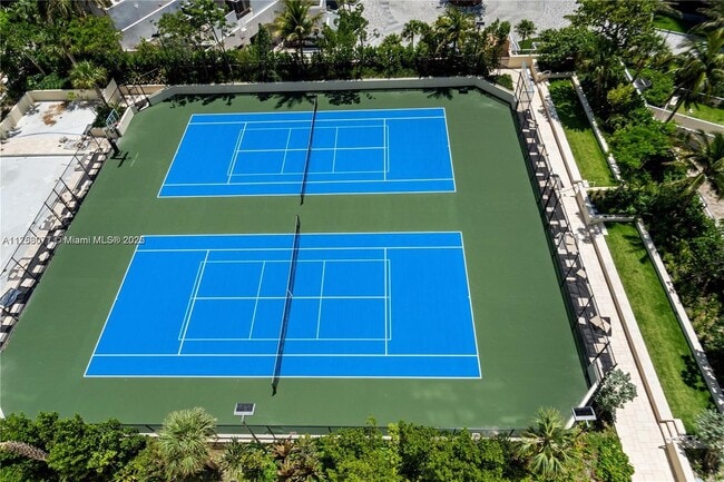 Photo - 400 S Pointe Dr Unit 1102