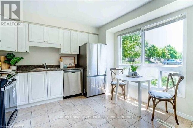 Photo - 35 Waterman Ave