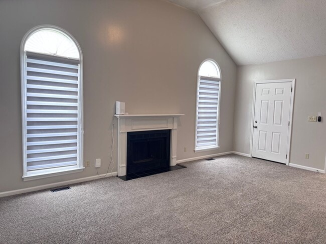 Photo - Super convenient location! Quick access to I-24 Exit 11!